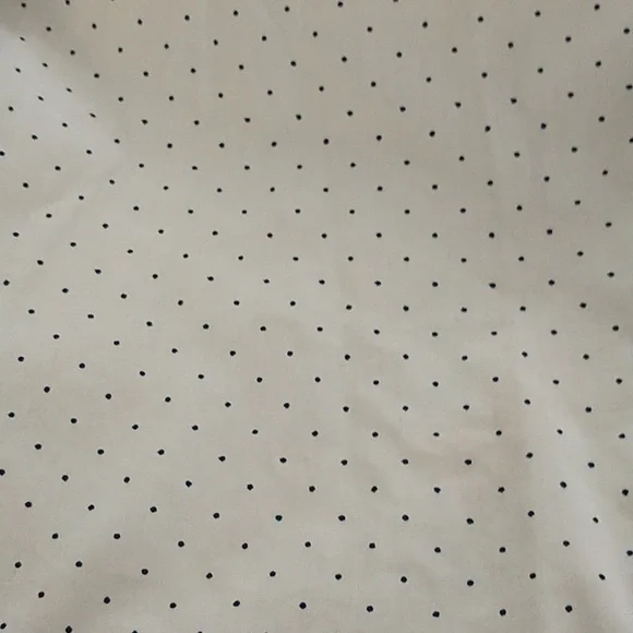 Catimini jacket - Picture 9 of 11